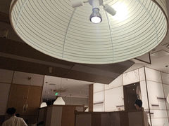 -皖香览约·徽菜(吴江吾悦店)
