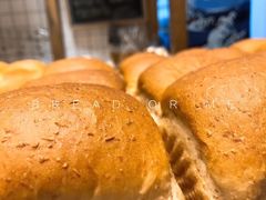 -面包与我Bread Or Me(长城汇店)