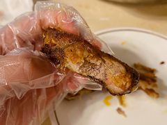 -勇记干锅居(德阳店)