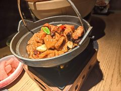 -吃饭皇帝大(合生汇店)