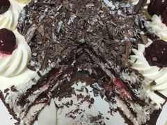 -奥士凯物美(新兴里店)