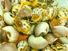 -阿马蛋汤·宁波小海鲜(总店)