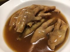 -廊亦舫Lang Yi Fang Restaurant(金桥店)