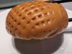 -徐记海鲜·宴会(大唐西市|丰庆店)