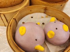 -玛宝鲜海鲜酒家