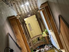 -邈墨茶馆(凤起路店)