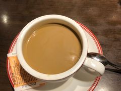 -新旺茶餐厅(嘉里城店)