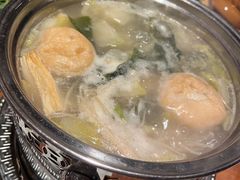 -嘉定凯悦·咖啡厅