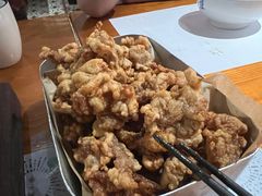 -宋小谨(惠安禹洲店)