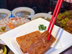 -丰盛里