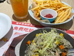 -杯子红牛排(创意产业园店)