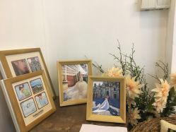 -日光视觉婚纱摄影(旗舰店)