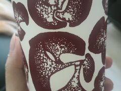 -古茗(闽清十字街店)