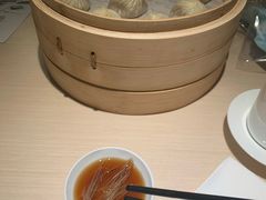 -鼎泰丰(当代商城店)