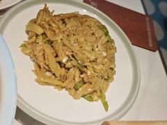 -老昌春饼(迅驰广场店)