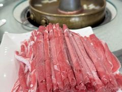 -迎宾楼(解放西街店)