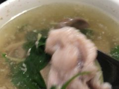 -银记肠粉店(中山一路店)