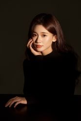 -瞳摄影写真旗舰店