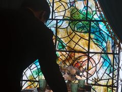 -彩虹之约•淮扬家宴(亚运村店)