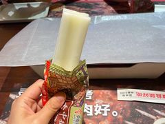 -火联烧烤(学院路创始店)