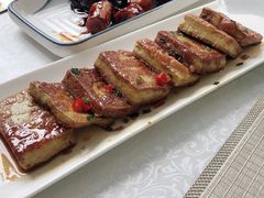 -餐与自然(老商埠店)