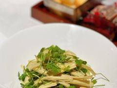 -旺顺阁鱼头泡饼(小红门店)