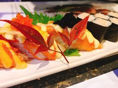 -瀛川尚品(车陂利丰天地店)