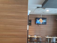 -麦当劳(衡阳中心汽车站店)