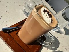 -Ninethirty by Awfully Chocolate(天环广场店)