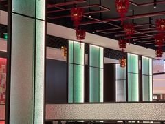 -喜记顺德菜(南昌万象城店)