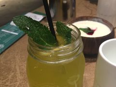 -小尕子(明园店)