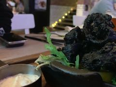 -Goose Island Brewhouse鹅岛精酿啤酒酿造工坊餐厅