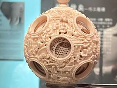 -台北故宫博物院