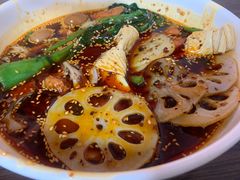 -舒记钵钵鸡
