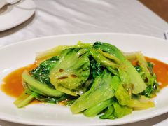 -知味观(湖滨总店)