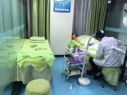 -苗医生专业祛痘全国连锁