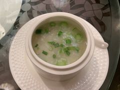 -桃源春晓中餐厅 TaoYuan Restaurant