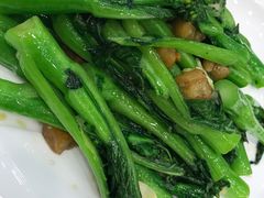 -六婶西关小厨(光塔路店)