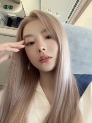 -发源地形象旗舰店