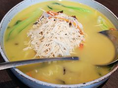 -扬州狮子楼·非遗淮扬菜(总店)