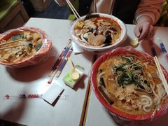 -安发瞧麻辣烫(总店)