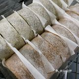 山姆两款网红[加油]