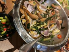 -先记烧鹅王·本地粤菜(福永店)