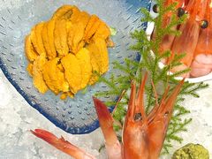 -小山日本料理(太古汇店)