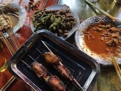 -玲玲涮牛肚(土门坊店)