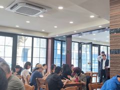 -小方的面(徐家汇店)