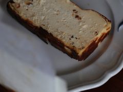 焙香甄选巴斯克-壹零贰小馆(桂城石啃店)