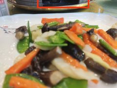 -大师傅金奖啤酒鱼(西街口总店)