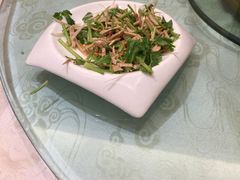 -重阳大酒楼