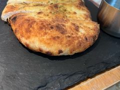 -Mammamia意大利餐厅(阳春巷店)